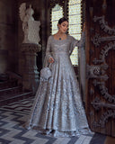 Faiza Saqlain Ayana bridal collection